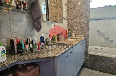 Casa com 2 quartos à venda no Samambaia Parque Residencial, Atibaia 