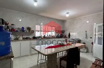 Casa com 4 quartos à venda na Cidade Nova, Bom Jesus dos Perdões 