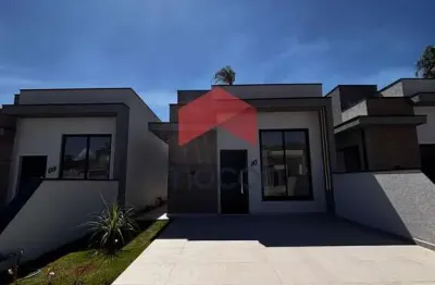 Casa com 3 quartos à venda no Caetetuba, Atibaia 