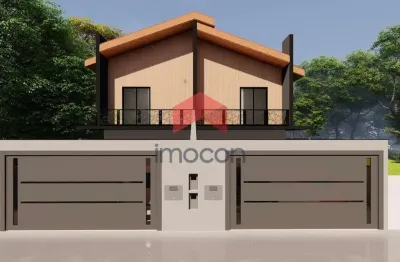 Terreno à venda na Vila Rica, Atibaia 