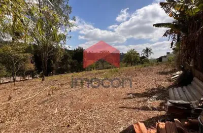 Casa com 1 quarto à venda na Serra Negra, Bom Jesus dos Perdões 