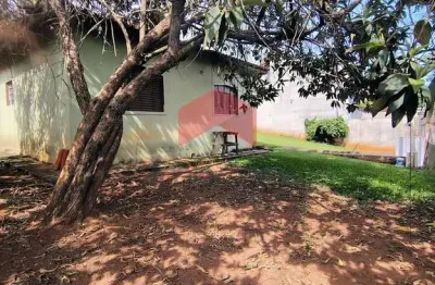 Casa com 2 quartos à venda no Jardim Paulista, Atibaia 