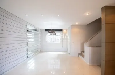 Casa com 3 quartos à venda na Rua Maranhão, 1812, Portão, Curitiba