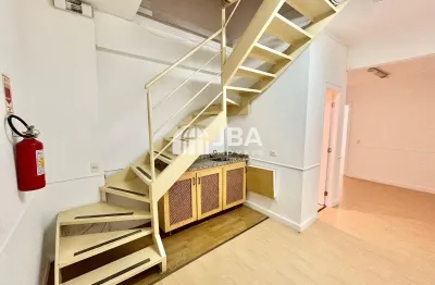 Sala comercial a venda em ótimo localização juvevê, próximo do hospital são lucas