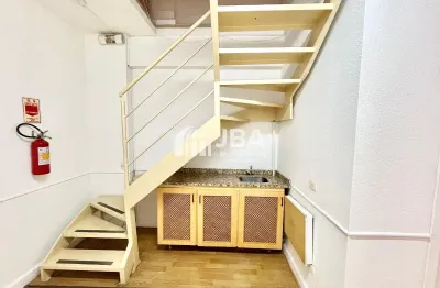 Sala comercial a venda em ótimo localização juvevê, próximo do hospital são lucas