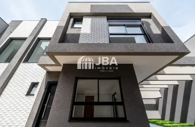 Duplex de alto padrão em localização estratégica no novo mundo