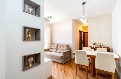 Apartamento incrível no vila izabel, com ótima localização