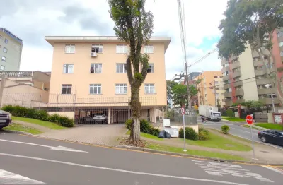 Apartamento a venda 3 quartos com 94m² privativos no Agua Verde