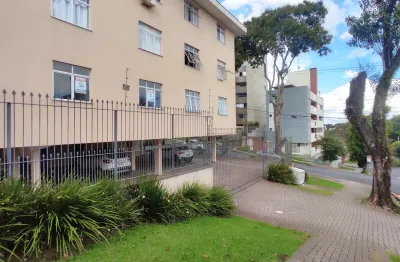 Apartamento a venda 3 quartos com 94m² privativos no Agua Verde