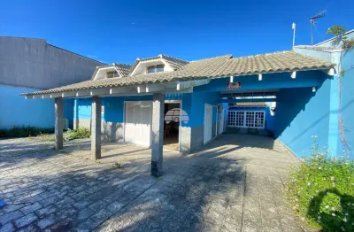 Apartamento com 2 quartos à venda na rua 15, 154, saint etiene, matinhos, 71 m2 por r$ 599.000