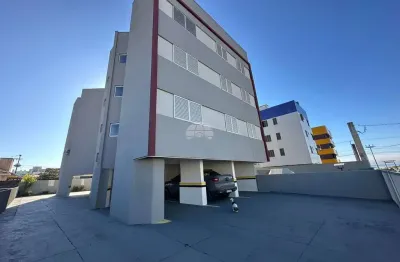 Apartamento com 3 quartos à venda na rua amsterda, 17, costa azul, matinhos, 84 m2 por r$ 600.000