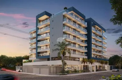 Apartamento com 3 quartos à venda na rua ponta grossa, 368, caiobá, matinhos, 133 m2 por r$ 1.840.000