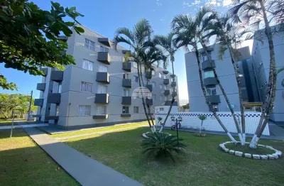 Apartamento com 1 quarto à venda na rua dr. benedito amorim, 711, balneário gaivotas, matinhos, 31 m2 por r$ 230.000