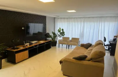 Casa com 4 quartos à venda na rua marumbi, 385, perequê, matinhos, 240 m2 por r$ 919.900