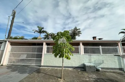 Casa com 2 quartos à venda na rua espanha, 1673, praia grande, matinhos, 92 m2 por r$ 325.000