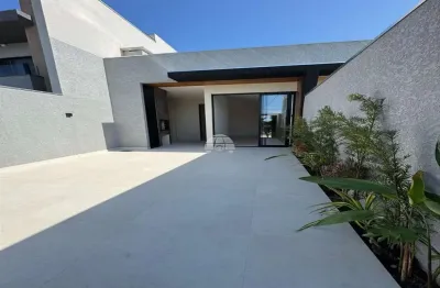 Casa com 3 quartos à venda na avenida praia grande, 517, praia grande, matinhos, 109 m2 por r$ 720.000