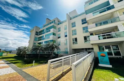 Apartamento com 3 quartos à venda na avenida beira mar (balneário flórida), 3756, balneário flórida, matinhos, 93 m2 por r$ 1.799.000