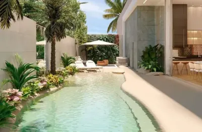 Lindo apartamento 3 suítes em caioba , fase final de construção, próximo ao mar, coração de caioba