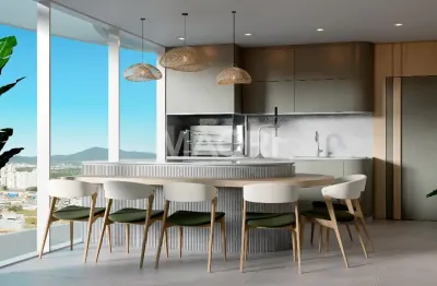 - últimas unidades no cyano guaratuba – apartamento de luxo com vista para o mar - oportunidade única em guaratuba – apartamento alto padrão à beira-mar - pronto para mudar? apartamento de 2 quartos c