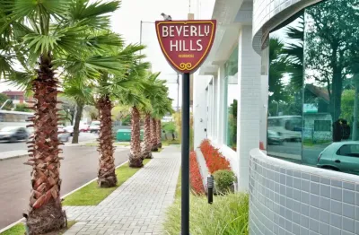 Apartamento no boa vista:  apartamento mobiliado com 3 dormitórios, suíte e condomínio com área de lazer completa