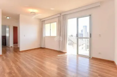 Apartamento com 3 quartos à venda na rua francisco raitani, 7153, capão raso, curitiba, 70 m2 por r$ 495.000