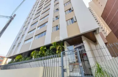 Apartamento com 3 quartos à venda na rua alberto bolliger, 871, juvevê, curitiba, 144 m2 por r$ 729.999