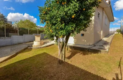Terreno à venda na rua santo celestino coleto, 1471, boa vista, curitiba, 471 m2 por r$ 689.999