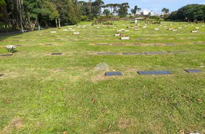 Terreno em condomínio fechado à venda na avenida maringá, 3300, atuba, pinhais por r$ 30.000