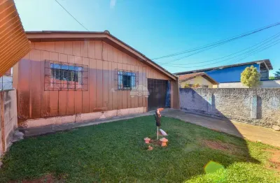 Terreno à venda na rua coronel joaquim monteiro de carvalho, 40, alto boqueirão, curitiba, 156 m2 por r$ 450.000