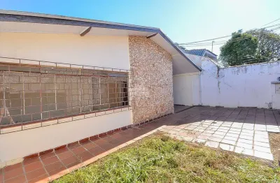 Terreno à venda na rua vicente geronasso, 1367, boa vista, curitiba, 199 m2 por r$ 580.000