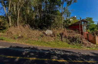 Terreno à venda na rua margarida de conto gava, 115, pilarzinho, curitiba, 450 m2 por r$ 449.999