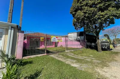 Terreno à venda na rua alberico flores bueno, 1989, bairro alto, curitiba, 99 m2 por r$ 499.000
