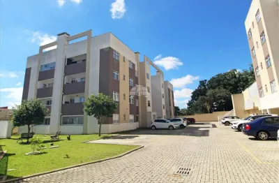 Apartamento com 2 quartos à venda na rua eduardo pinto da rocha, 263, alto boqueirão, curitiba, 59 m2 por r$ 359.000