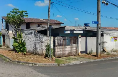 Casa com 3 quartos à venda na rua oito de maio, 610, alto boqueirão, curitiba, 220 m2 por r$ 350.000