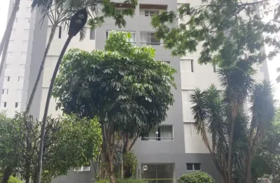 Apartamento a venda no continental osasco do lado do shopping!