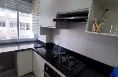 Aluga-se apartamento com 2 dormitórios área de lazer completa em itapevi
