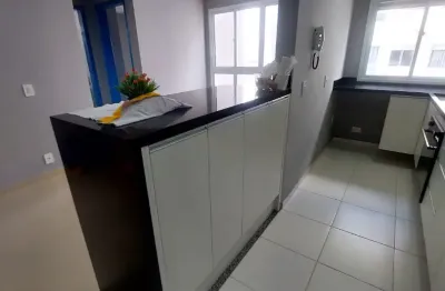 Apartamento com 2 quartos para alugar na Rua Francisca Teixeira Carvalho, 501, Jardim Nova Itapevi, Itapevi