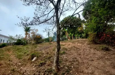 Chácara / sítio com 2 quartos à venda na Estrada Lagoa do Abate, 299, Chácaras Monte Serrat, Itapevi