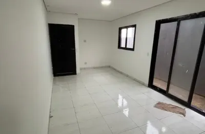 Casa com 3 quartos à venda na Estrada Ribeirão, 300, Chácara Roselândia, Cotia