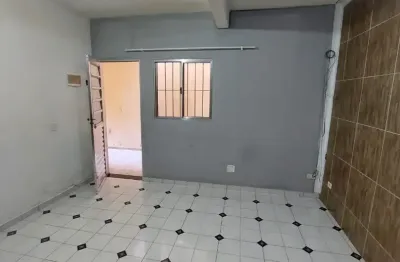 Casa para alugar com 2 dormitórios , com suíte/ sem garagem itapevi