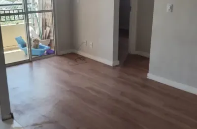 Apartamento para alugar com 2 dormitórios, sacada cotia- sp