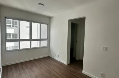 Aluga Apartamento com 2 dormitórios uma vaga de Garagem em Itapevi