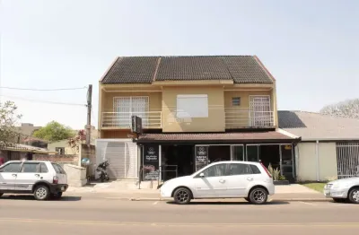 Casa com 3 quartos à venda na rua joão reffo, 1446, santa felicidade, curitiba, 350 m2 por r$ 1.600.000