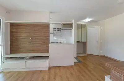Casa com 2 quartos à venda na travessa a, 29, butiatuvinha, curitiba, 300 m2 por r$ 1.200.000