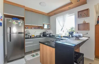 Casa com 3 quartos à venda na avenida são jerônimo, 105, vila david antônio, campo largo, 70 m2 por r$ 730.000