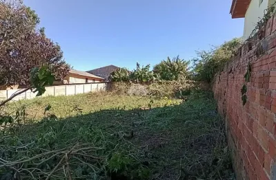 Terreno à venda na rua ronaldo piekorski, 455, neves, ponta grossa por r$ 120.000