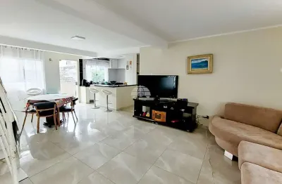 Casa com 5 quartos à venda na rua paulo de deus bessa, 473, santo inácio, curitiba, 380 m2 por r$ 900.000