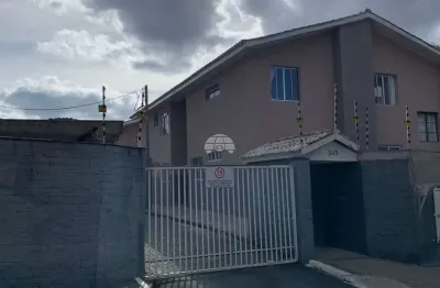 Apartamento com 2 quartos à venda na rua doutor edemar ernsen, 245, campo comprido, curitiba, 41 m2 por r$ 349.800