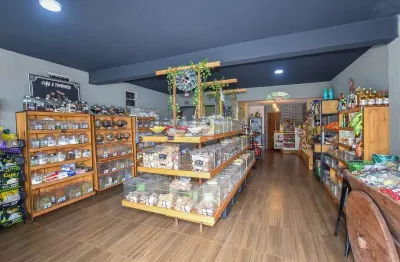 Casa com 3 quartos à venda na rua anna dinarowski sobczyk, 22, cidade industrial, curitiba, 143 m2 por r$ 800.000