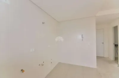 Apartamento com 3 quartos à venda na rua josé zaleski, 1240, capão raso, curitiba, 109 m2 por r$ 750.000